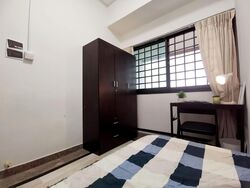 The Regalia (D9), Apartment #561497901